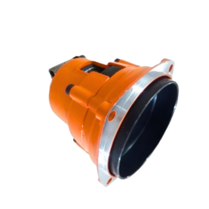 Kopplingskåpa Komplett i gruppen  hos GPLSHOP (5914381-02)