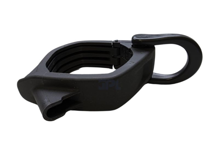Loop Assy i gruppen  hos GPLSHOP (5914578-01)