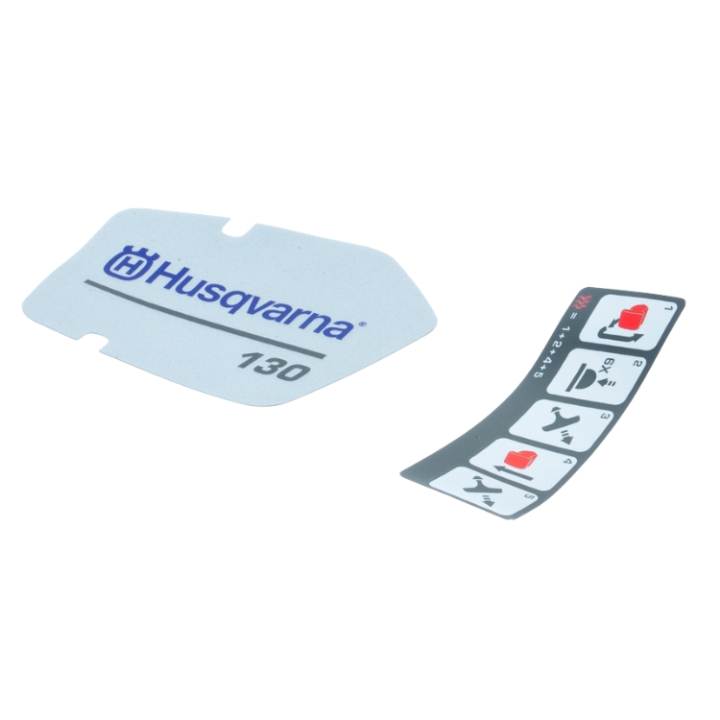Service Kit Dekaler 130 i gruppen  hos GPLSHOP (5914655-01)