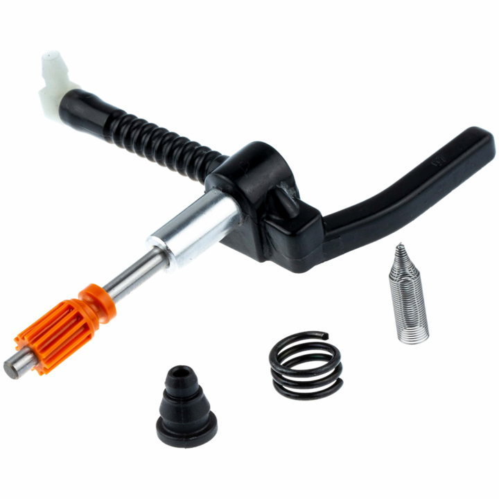 Oljepump Service Kit i gruppen  hos GPLSHOP (5914668-01)