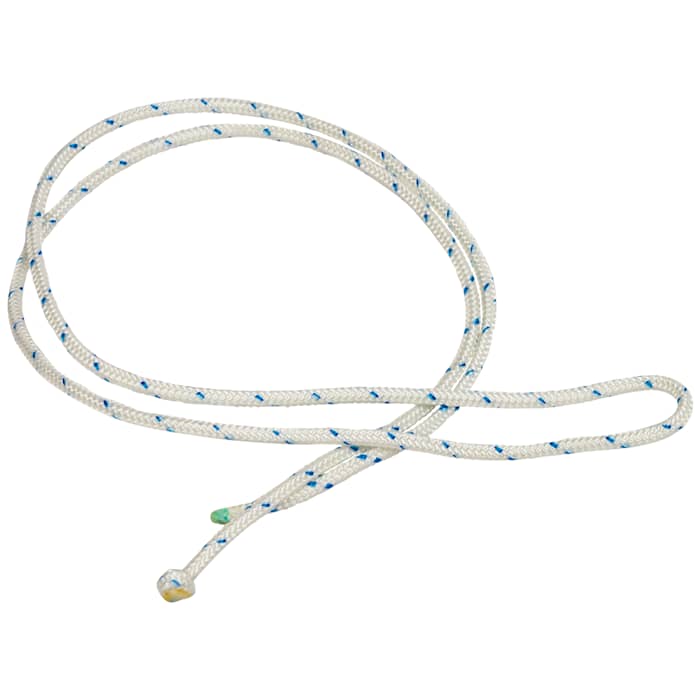 SNÖRE i gruppen  hos GPLSHOP (5914683-01)