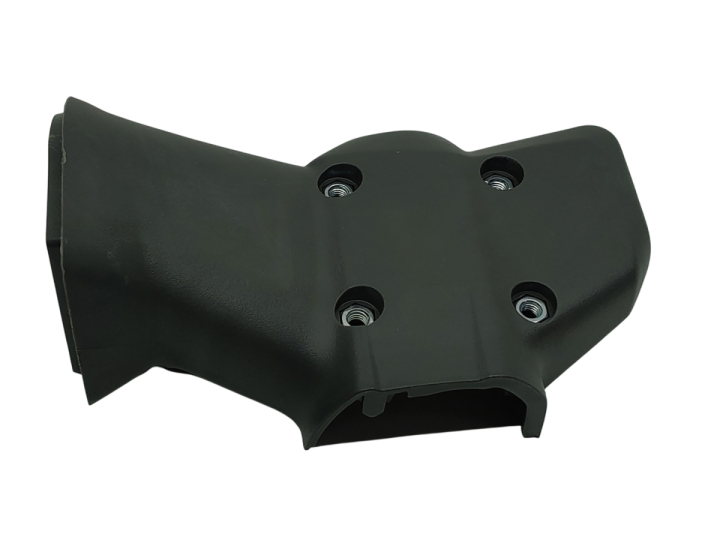 Handlebar Bracket Assy i gruppen hos GPLSHOP (5914715-02)