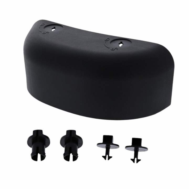 Luftfilterlock i gruppen hos GPLSHOP (591646)