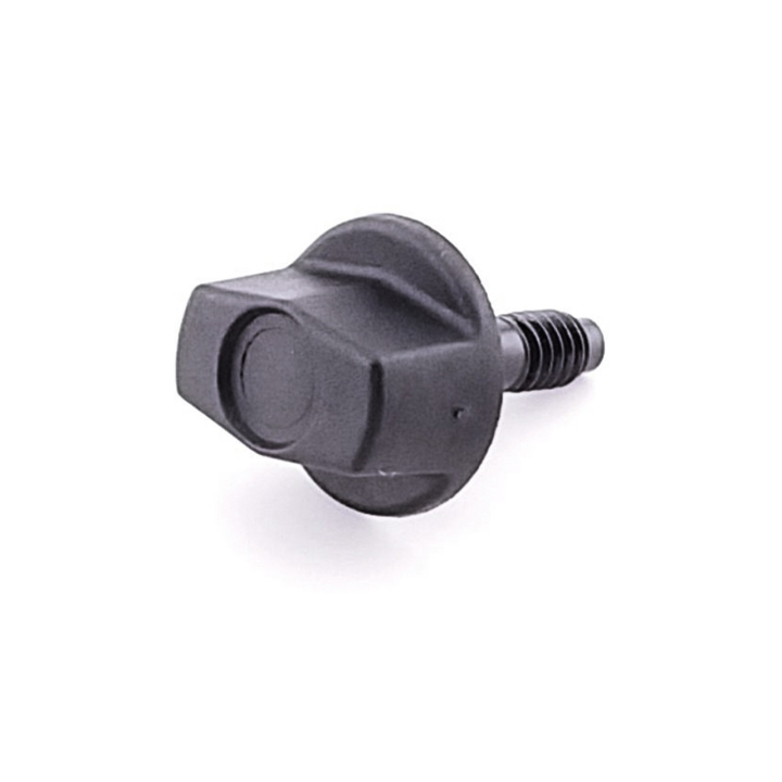 Knopp filterlock i gruppen  hos GPLSHOP (591660)