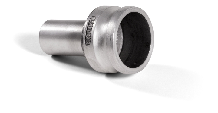 Adapter i gruppen hos GPLSHOP (5919621-01)
