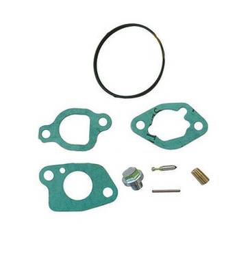 Packningssats B&S 592424 i gruppen  hos GPLSHOP (592424)