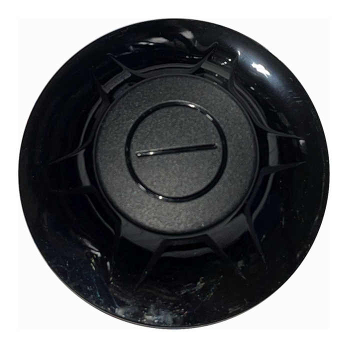 KNOB ASSY 5-SERIES i gruppen Reservdelar Robotgräsklippare hos GPLSHOP (5926142-04)