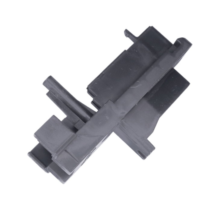 Rail Left For Battery i gruppen hos GPLSHOP (5926153-01)