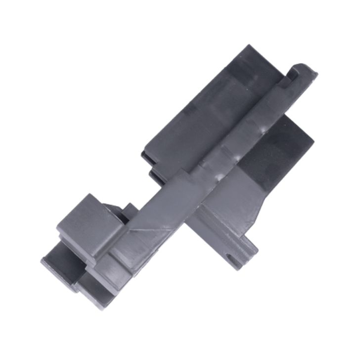 Rail Right For Battery i gruppen  hos GPLSHOP (5926154-01)