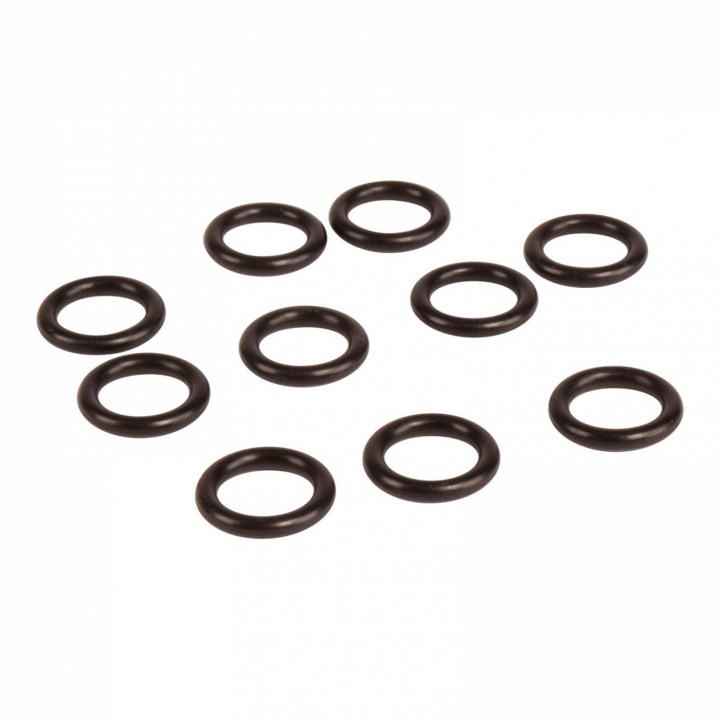 O-Ring Bag Pack 10 (3001211) i gruppen  hos GPLSHOP (5926176-03)