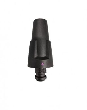 Nozzle C&C Power Speed Turquo i gruppen Produktkyrkogård hos GPLSHOP (5926176-05)