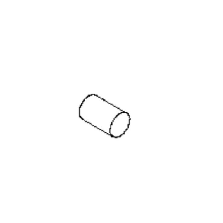 Capacitor 35Mf i gruppen  hos GPLSHOP (5926176-10)