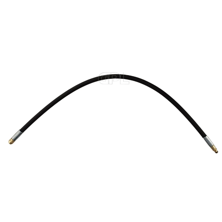 Hose Connector Sp i gruppen hos GPLSHOP (5926176-13)