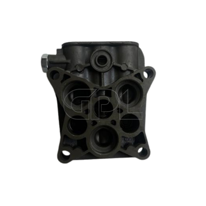 Cylinder Head i gruppen  hos GPLSHOP (5926176-14)