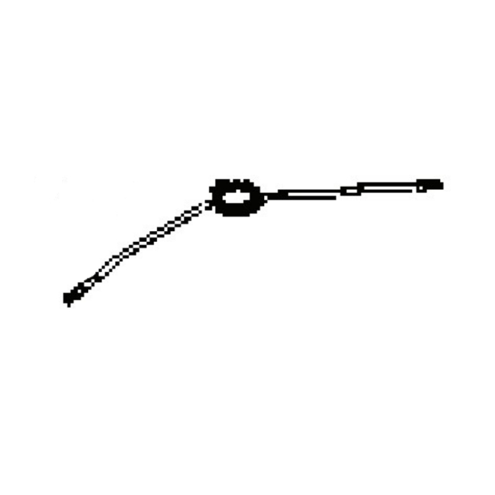 Coil Emc Universal i gruppen  hos GPLSHOP (5926176-26)