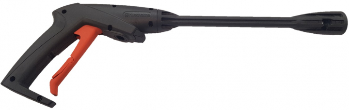 Gun G1 - Dark Grey i gruppen  hos GPLSHOP (5926176-28)