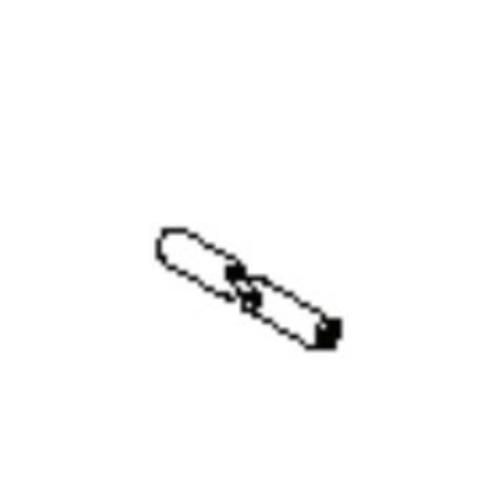 Hose 6X3 i gruppen hos GPLSHOP (5926176-39)