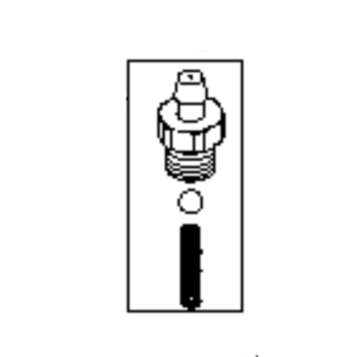 Hose Tail i gruppen  hos GPLSHOP (5926176-46)