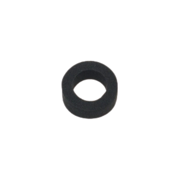 Gasket Inlet i gruppen hos GPLSHOP (5926176-52)