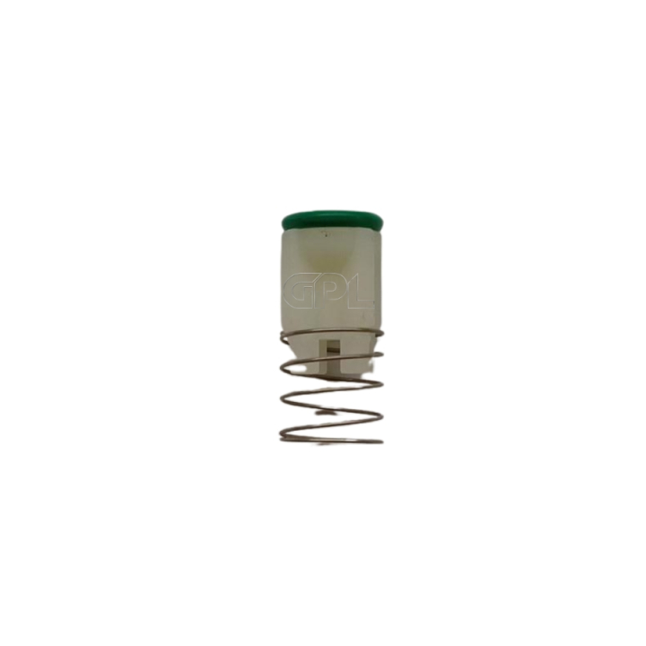 Non Return Valve Valve Sp i gruppen  hos GPLSHOP (5926176-64)