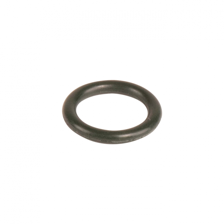 O-Ring 10X2 Ultrathin i gruppen  hos GPLSHOP (5926176-69)