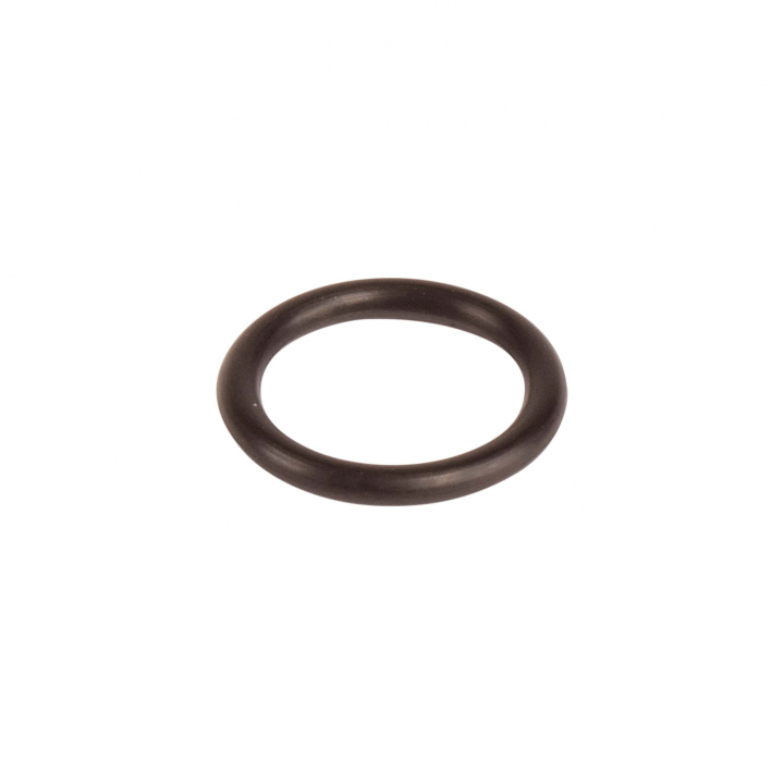 O-Ring 14,3X2,4 Nitril 70 Sh i gruppen  hos GPLSHOP (5926176-70)