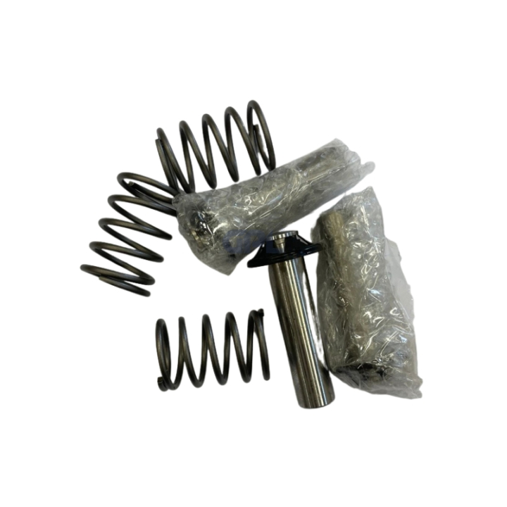 Piston Complete Kit 3Pcs i gruppen  hos GPLSHOP (5926176-78)