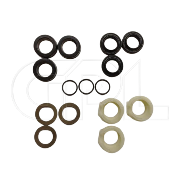Seal Kit Rep Sys Ceramic Sp i gruppen  hos GPLSHOP (5926176-90)