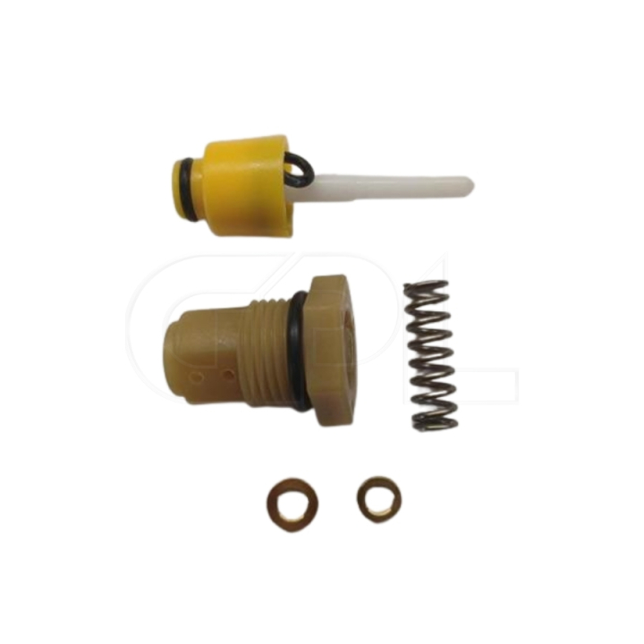 Switch Start Stop System Big i gruppen  hos GPLSHOP (5926176-94)