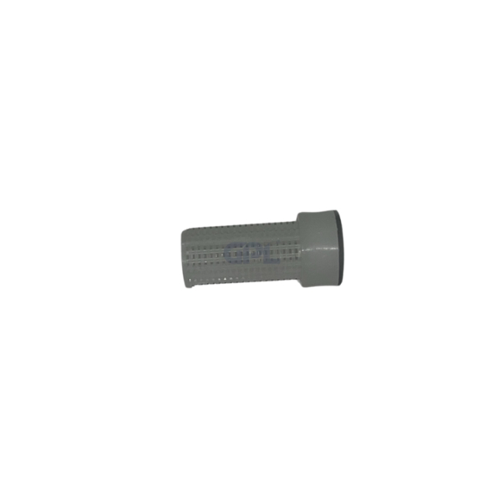Strainer Strainer i gruppen  hos GPLSHOP (5926176-98)