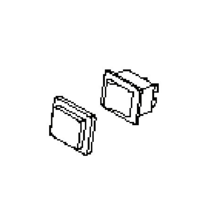 Switch Switch Cpl i gruppen  hos GPLSHOP (5926177-01)