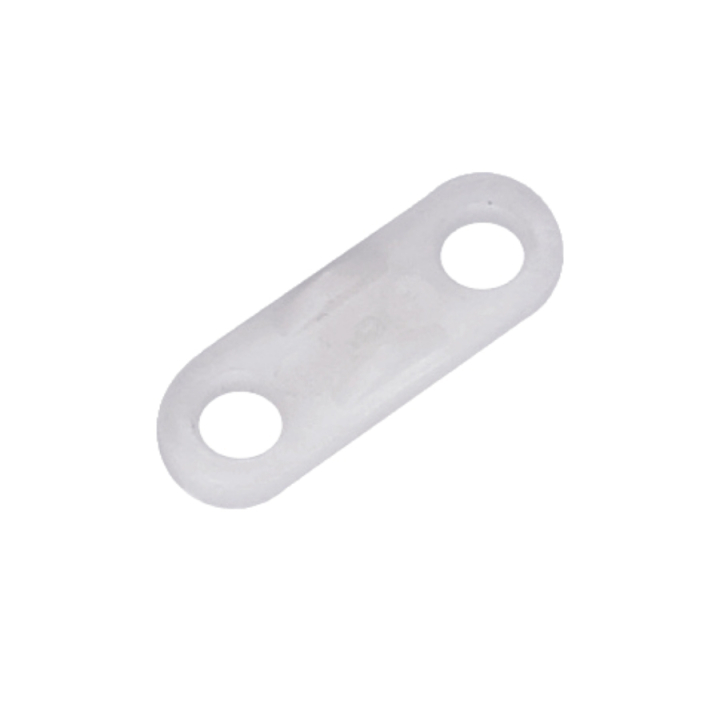 Clamp i gruppen hos GPLSHOP (5926224-01)