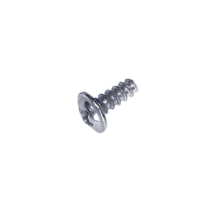 Screw St3 X 8 T20 Torx i gruppen hos GPLSHOP (5926230-01)