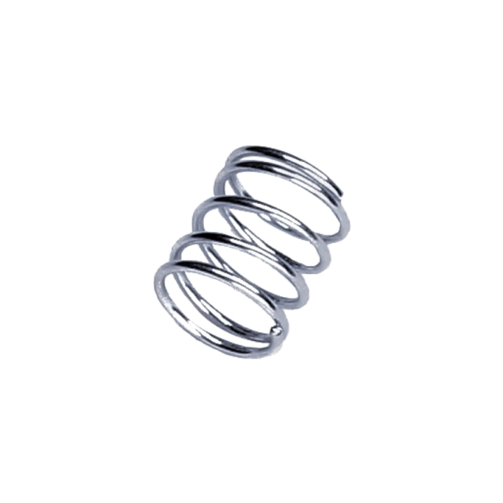 Spring i gruppen  hos GPLSHOP (5926231-01)