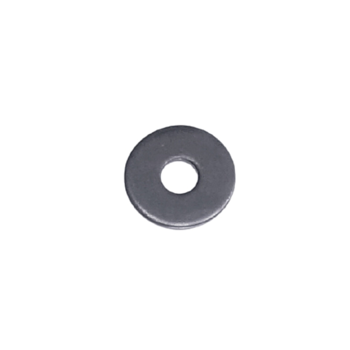 Washer 14X4,2X1 i gruppen  hos GPLSHOP (5926233-01)