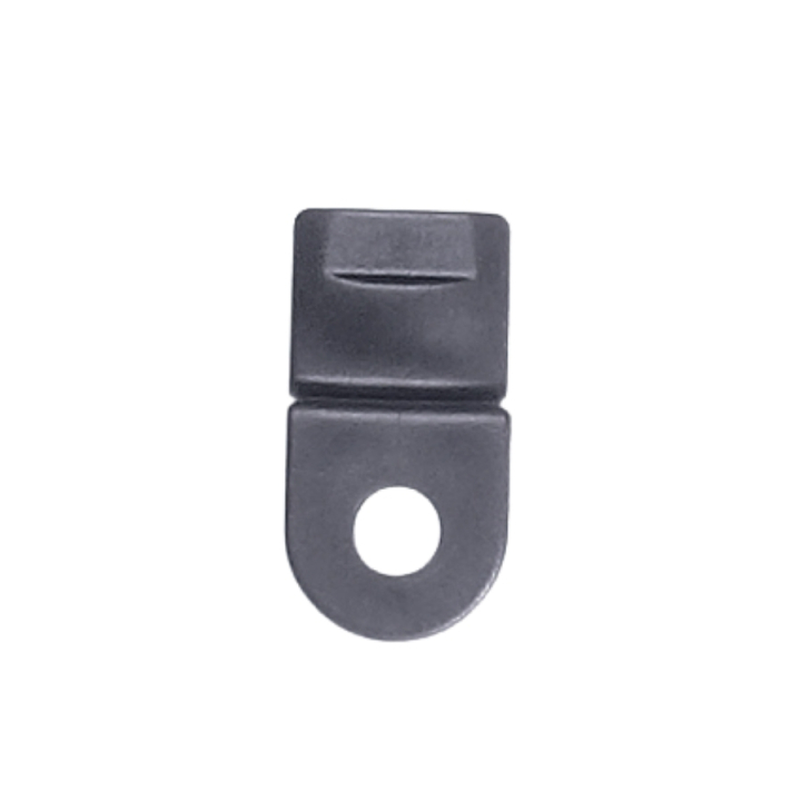 Holder i gruppen hos GPLSHOP (5926234-01)