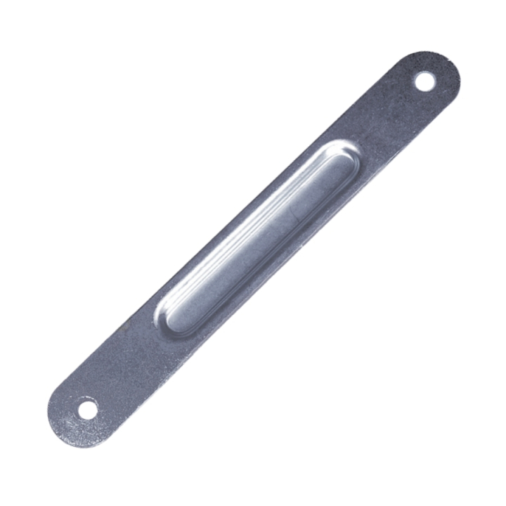 Clamp i gruppen hos GPLSHOP (5926240-01)
