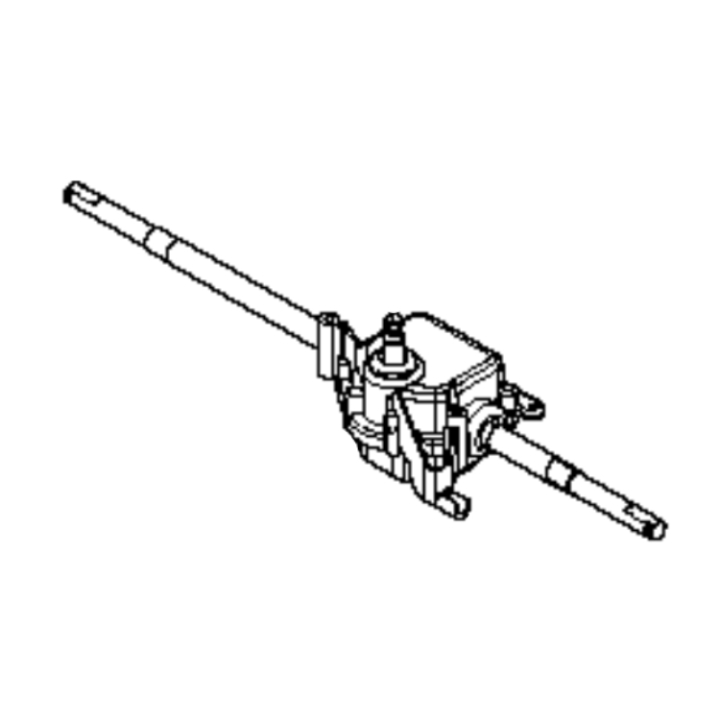 Transmission i gruppen  hos GPLSHOP (5926336-01)