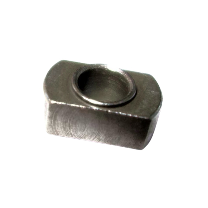 Spacer Cutting Deck i gruppen Reservdelar Husqvarna 520iHD60 hos GPLSHOP (5926389-01)