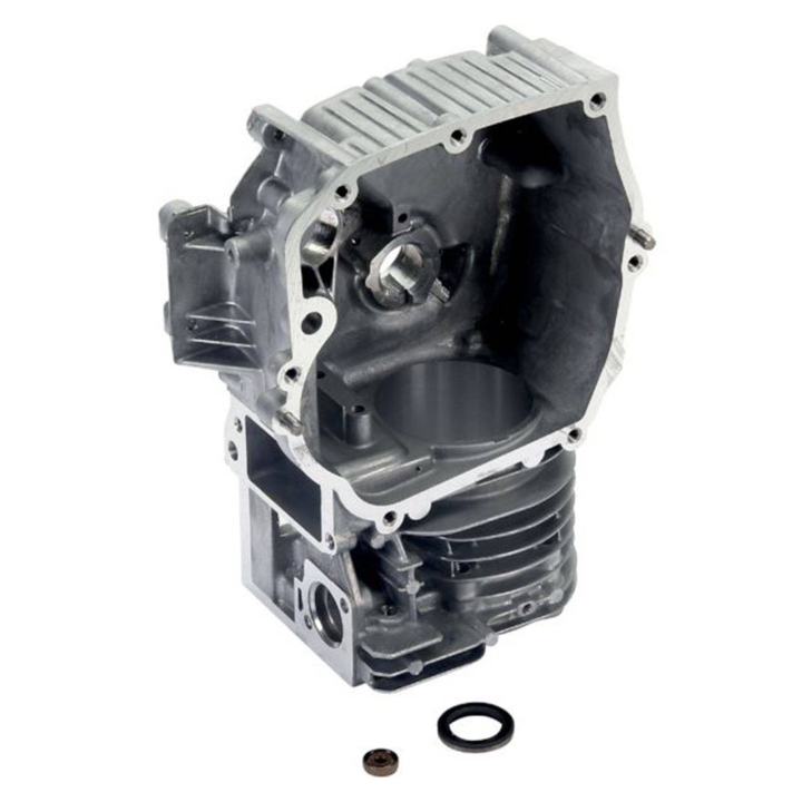 Cylinder 592465 i gruppen  hos GPLSHOP (592645)