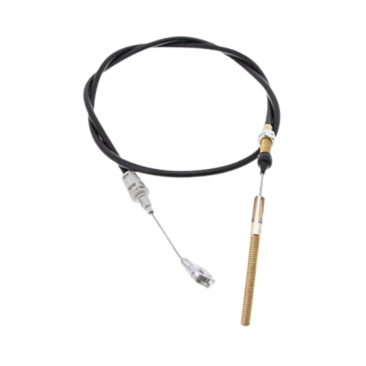 Kabel-Kit, Parkeringsbroms Vän i gruppen hos GPLSHOP (5926535-01)