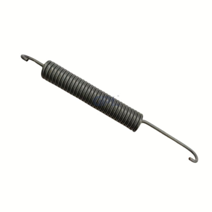 Spring i gruppen Reservdelar Husqvarna Rider 418 TSX AWD hos GPLSHOP (5927275-01)