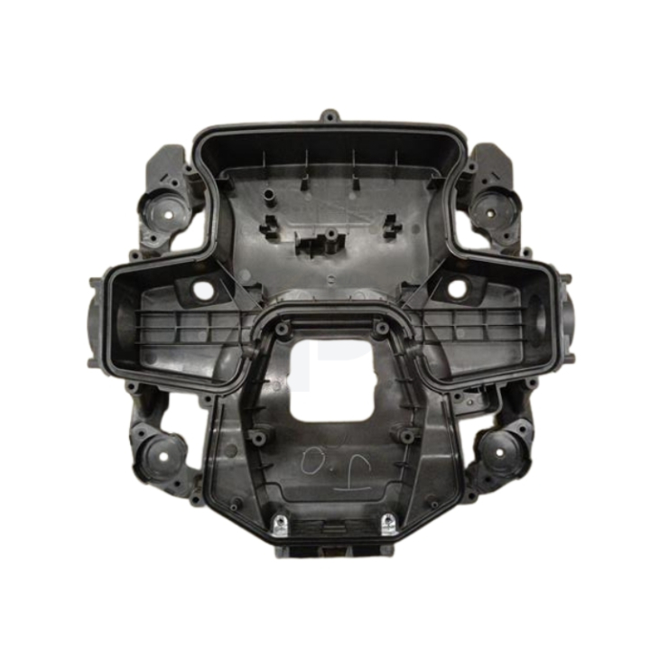 Chassis Lower Front i gruppen Reservdelar Robotgräsklippare / Reservdelar Husqvarna Automower® 435X AWD / Automower 435X AWD - 2024 hos GPLSHOP (5927436-01)