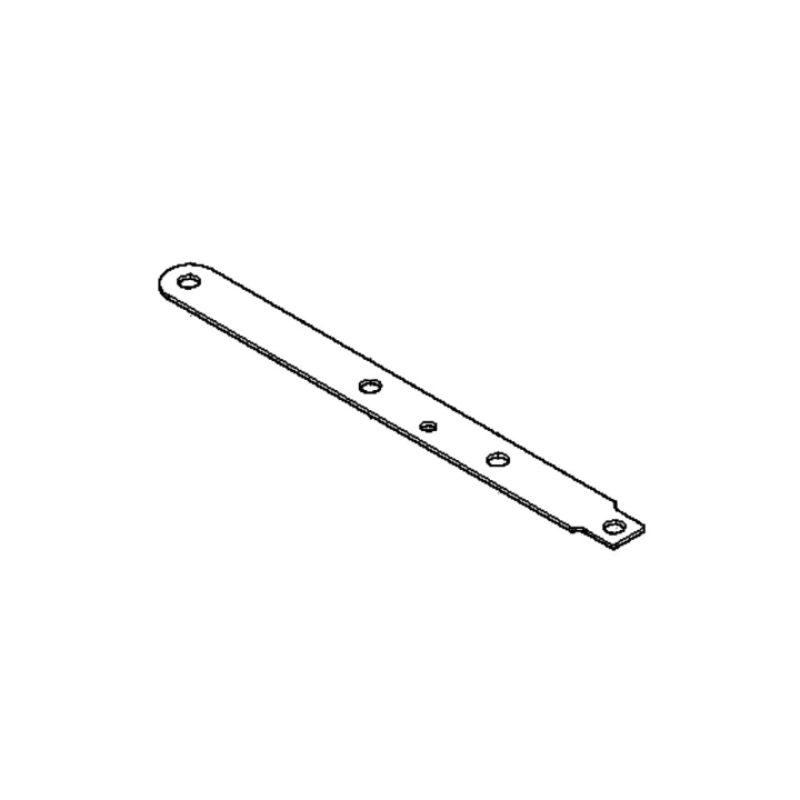 Bar Lower i gruppen Reservdelar Husqvarna 520iHD60 hos GPLSHOP (5927446-01)