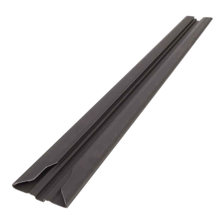 Transport Guard Cutting Deck L i gruppen  hos GPLSHOP (5927485-02)