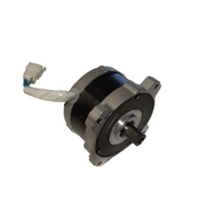 Motor i gruppen hos GPLSHOP (5927493-01)