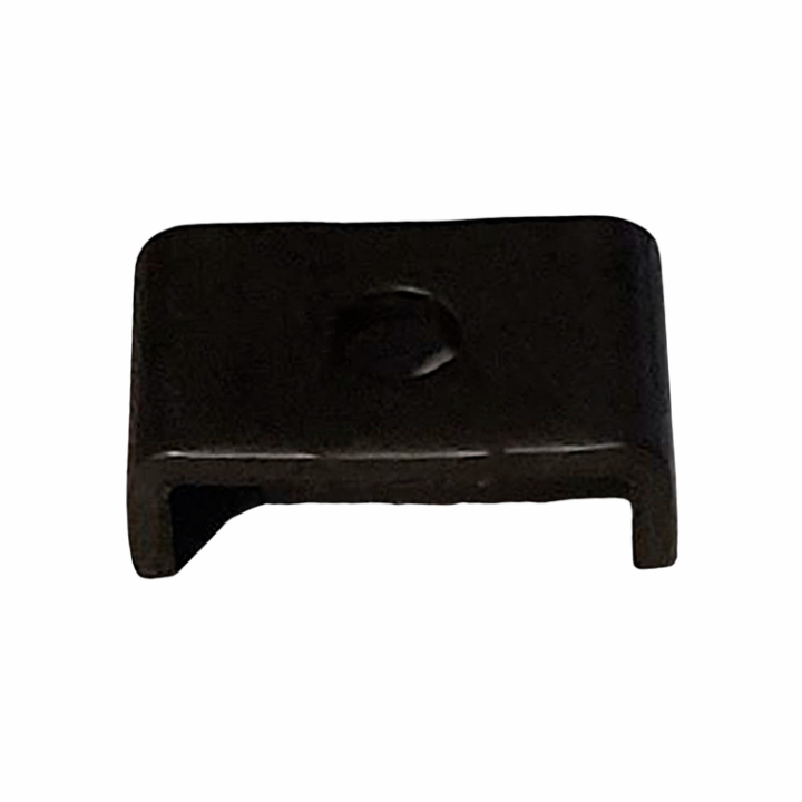 Bracket Cutting Deck i gruppen Reservdelar Husqvarna 520iHD60 hos GPLSHOP (5927504-01)