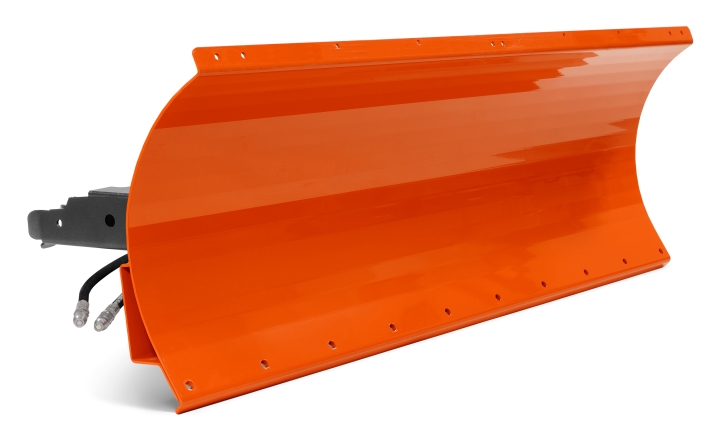 SNOW BLADE! i gruppen  hos GPLSHOP (5927551-01)