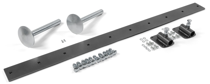 KIT KIT, SKIDS+STEEL SCRAPER i gruppen hos GPLSHOP (5927552-01)