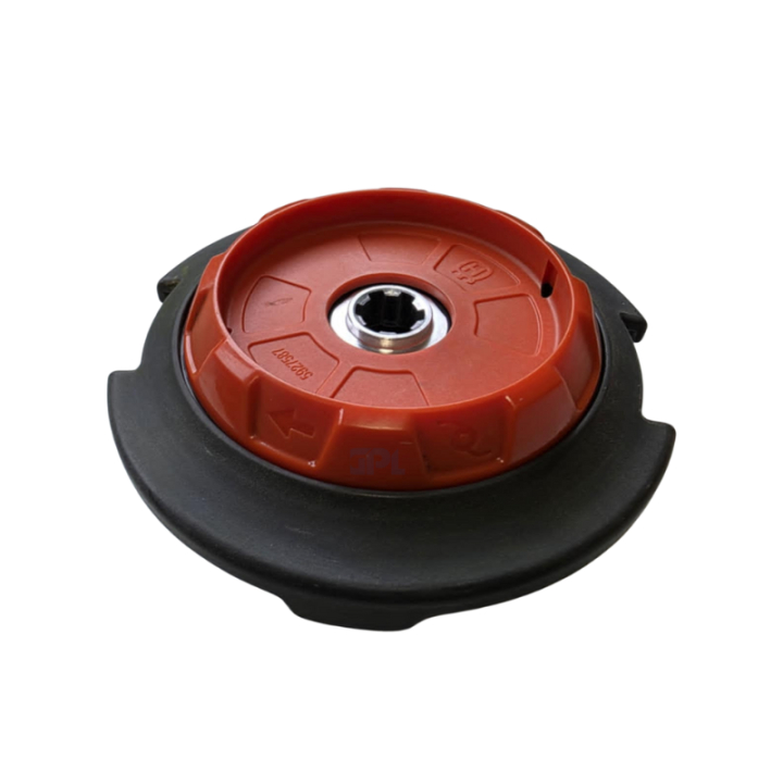 HOUSING ASSY i gruppen  hos GPLSHOP (5927588-01)
